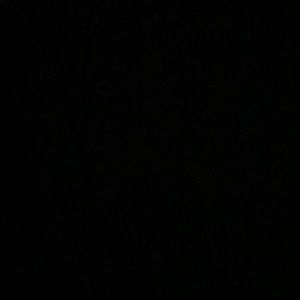 lspace bathing suit for lindsay